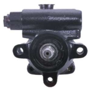  Cardone 21 5788 Remanufactured Import Power Steering Pump 