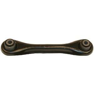  Beck Arnley 101 5910 Control Arm Automotive