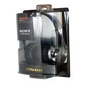 Product Image. Title Sony MDR XB300 Extra Bass Headphone