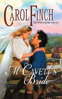   Engagement (Harlequin Historical #704) by Kate 