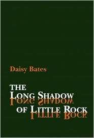   Rock A Memoir, (0938626752), Daisy Bates, Textbooks   