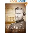  biography of ulysses s grant Books