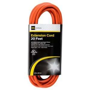  DG Hardware Extension Cord   20