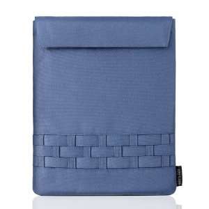  Matrix Case for Apple iPad, iPad 2 and iPad 3 (portrait 