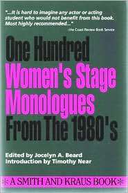   the 1980s, (0962272299), Jocelyn A. Beard, Textbooks   