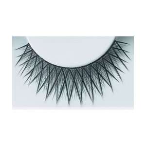  Xtended Beauty Wild Thing Strip Lashes Beauty