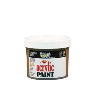  Handy Art by Rock Paint 165 162 Molten Metal Acrylic Paint 