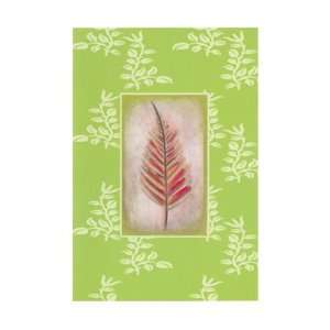  Holiday Note Cards 