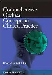   Practice, (0813805848), Irwin M. Becker, Textbooks   