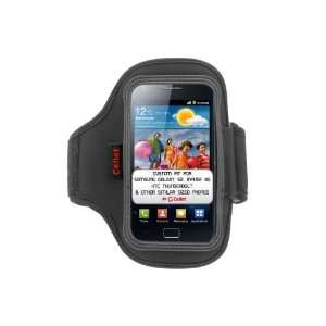  Samsung Galaxy S ii and S2 Android Phone Neoprene Exercise 