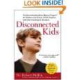  Autism & Aspergers Syndrome Books