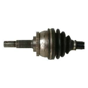  Cardone 60 6159 Remanufactured CV Axle Automotive