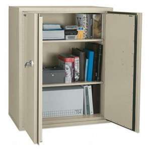  FireKing Storage Cabinet