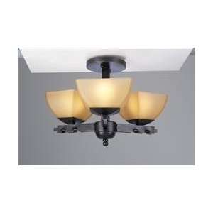  Ceiling Fixtures PLC Lighting PLC 13416