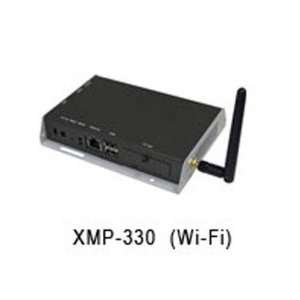  Ais Xmp 330 1080p Wifi Media Player Electronics