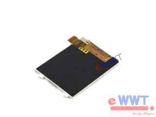 for iPod Nano 3rd Gen 3 Replacement LCD Display Screen  