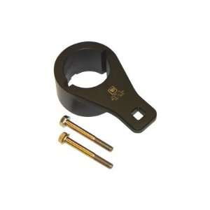  Schley Products 64300 Toy/Lex Harmonic Bal Pulley Hold 