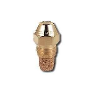  Delavan Inc 1.35gph 60 Deg Sol Spry Nozzle