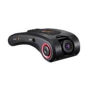  Car Dvr Fs2000 with Gps and E dog