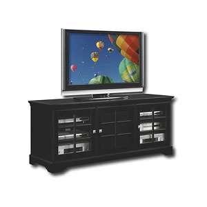  Altra   60 TV Stand for Flat Panel TVs Up to 65