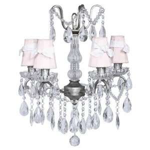  Jubilee Collection 78015 6504 200 Crystal Glass Center 4 