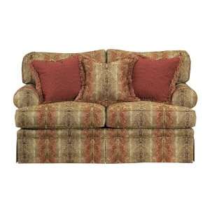  Loveseat by Broyhill   5569 84 (6511 1)