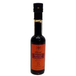 Satorini Sweet Pedro Ximenez Vinegar  Gran Reserva 25 years   200ml