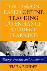   and Assessment, (1579220657), Tisha Bender, Textbooks   