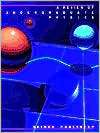   Physics, (0471816841), Benjamin F. Bayman, Textbooks   