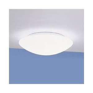 Illuminating Experiences Bath and Lighting Collection Janeiro Ceiling 