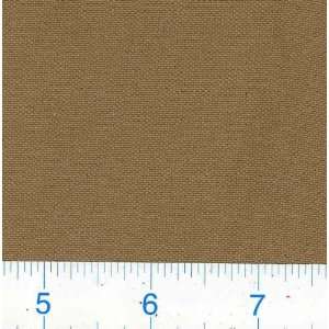  68 Wide Poly Poplin Olive Fabric By The Yard Arts 
