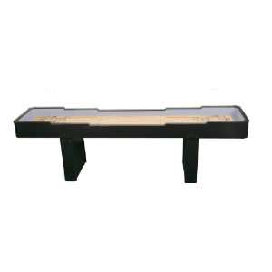  Imperial 12 Shuffle Board Table