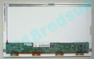 12.1 LED LCD Screen 1366x768 for ASUS Eee Slate EP121  