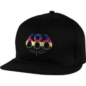  686 Legend Flexfit Baseball Hat