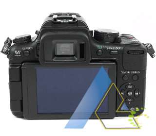 Panasonic Lumix GH2 DSLR Camera+14 140mm Kit+4Gifts+1 Year Warranty 