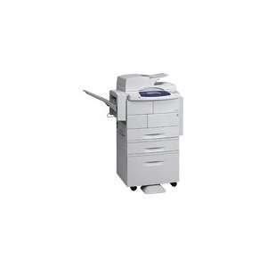  Xerox WorkCentre 4260XF   Multifunction ( fax / copier 