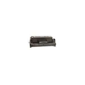 Xerox WorkCentre 390 113R462 Replacement Black Toner Cartridge