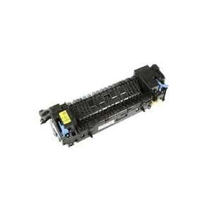   unit for Xerox Phaser 6180, 6180DN, 6180MFP, 6180N