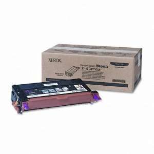  SD MAGENTA TONER XER113R00720 Electronics