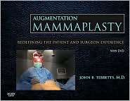 Augmentation Mammaplasty with DVD Redefining the Patient and Surgeon 