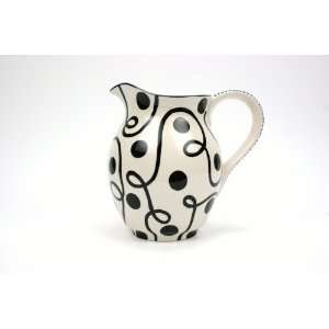  Mandy Bagwell   Mix and Match   MM Water Pitcher 