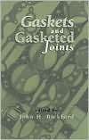   Joints, (0824798775), John Bickford, Textbooks   