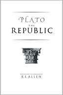 Dialogues of Plato, Volume 5 The Republic