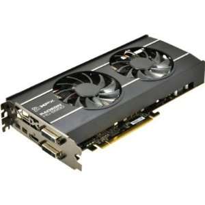  New RADEON HD6950 2GB DDR5 HD   HD695XCDFC