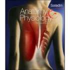 Anatomy & Physiology The Unity of Form and Function by Kenneth S 