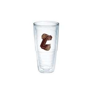  Tervis Tumbler Charleston, College of