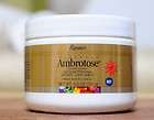 Mannatech Advanced Ambrotose Powder 5.3 oz (150 g)