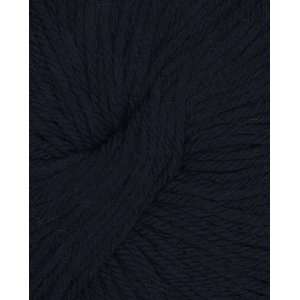   Elite Liberty Wool Solid Yarn 7810 Dark Navy Arts, Crafts & Sewing
