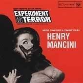 Experiment in Terror (1962 Film)