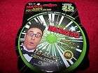 How to do Learn Easy Magic Tricks by Ed Alonzo DVD Set  